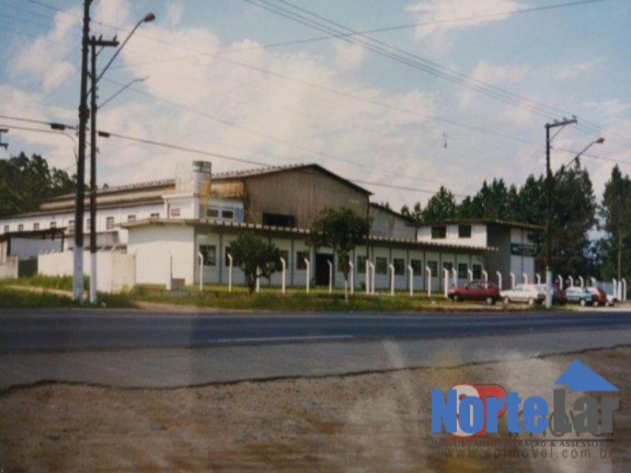 Imagem Imóvel Comercial para Alugar, 4.317 m² em Centro De Ouro Fino Paulista - Ribeirão Pires Imagem Imóvel Comercial para Alugar, 4.317 m² em Centro De Ouro Fino Paulista - Ribeirão Pires
