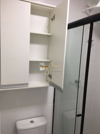 Imagem Kitnet com 1 Quarto à Venda, 18 m² em Bela Vista - São Paulo Imagem Kitnet com 1 Quarto à Venda, 18 m² em Bela Vista - São Paulo