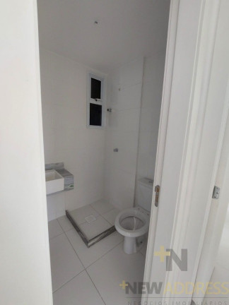 Imagem Apartamento com 2 Quartos à Venda, 60 m² em Praia De Itaparica - Vila Velha Imagem Apartamento com 2 Quartos à Venda, 60 m² em Praia De Itaparica - Vila Velha