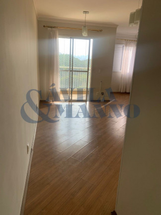 Imagem Apartamento com 2 Quartos à Venda, 64 m² em Mooca - São Paulo Imagem Apartamento com 2 Quartos à Venda, 64 m² em Mooca - São Paulo