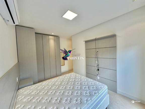 Imagem Casa com 4 Quartos à Venda, 153 m² em Centro - Xangri-lá