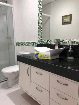 Imagem Apartamento com 2 Quartos à Venda, 80 m² em Centro - São Bernardo Do Campo Imagem Apartamento com 2 Quartos à Venda, 80 m² em Centro - São Bernardo Do Campo