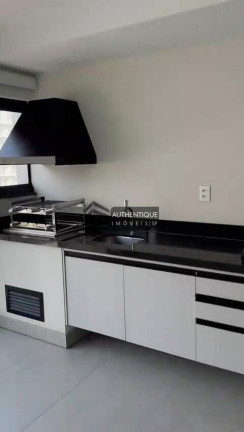 Imagem Apartamento com 3 Quartos à Venda, 163 m² em Moema - São Paulo Imagem Apartamento com 3 Quartos à Venda, 163 m² em Moema - São Paulo