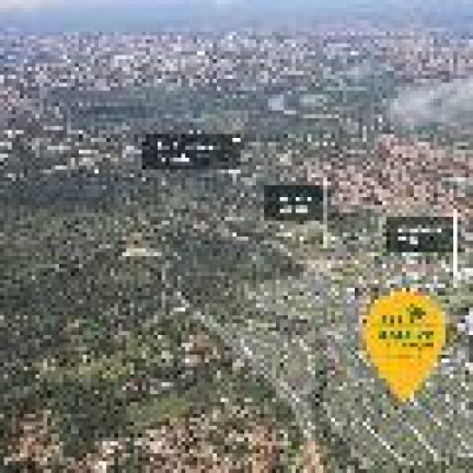 Imagem Apartamento com 3 Quartos à Venda, em Jóquei - Teresina Imagem Apartamento com 3 Quartos à Venda, em Jóquei - Teresina