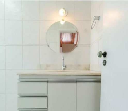 Imagem Cobertura com 3 Quartos à Venda, 173 m² em Nova Suíssa - Belo Horizonte Imagem Cobertura com 3 Quartos à Venda, 173 m² em Nova Suíssa - Belo Horizonte