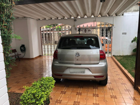 Imagem Sobrado com 3 Quartos à Venda ou Locação, 216 m² em Vila Adelina - Suzano Imagem Sobrado com 3 Quartos à Venda ou Locação, 216 m² em Vila Adelina - Suzano