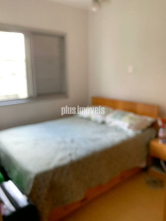 Imagem Apartamento com 1 Quarto à Venda, 38 m² em Jardim Paulista - São Paulo Imagem Apartamento com 1 Quarto à Venda, 38 m² em Jardim Paulista - São Paulo