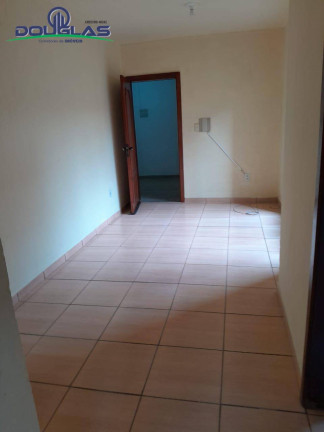 Imagem Apartamento com 1 Quarto à Venda, em Viamão Imagem Apartamento com 1 Quarto à Venda, em Viamão