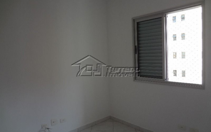 Imagem Apartamento com 3 Quartos para Alugar, 98 m² em Jardim Aquarius - São José Dos Campos