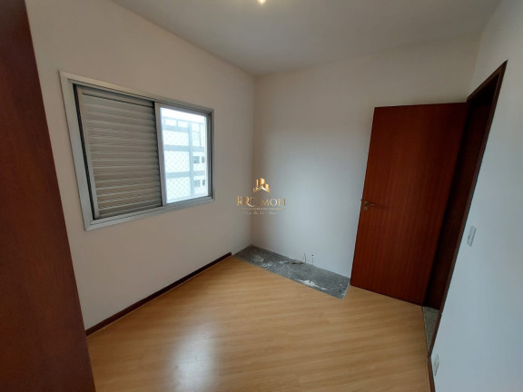 Imagem Apartamento com 2 Quartos à Venda, 58 m² em Vila Santa Catarina - São Paulo Imagem Apartamento com 2 Quartos à Venda, 58 m² em Vila Santa Catarina - São Paulo