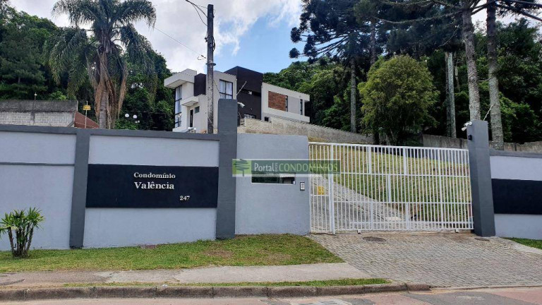 Imagem Terreno à Venda, 605 m² em Campo Comprido - Curitiba Imagem Terreno à Venda, 605 m² em Campo Comprido - Curitiba