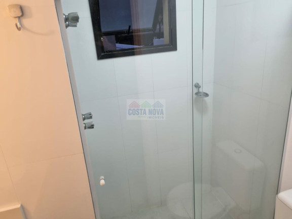 Imagem Apartamento com 2 Quartos à Venda, 63 m² em Chácara Inglesa - São Paulo Imagem Apartamento com 2 Quartos à Venda, 63 m² em Chácara Inglesa - São Paulo