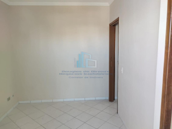 Imagem Apartamento com 1 Quarto à Venda, 64 m² em Caiçara - Praia Grande Imagem Apartamento com 1 Quarto à Venda, 64 m² em Caiçara - Praia Grande