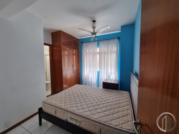 Imagem Imóvel com 5 Quartos à Venda, 192 m² em Centro - São Vicente