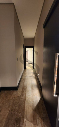 Imagem Casa de Condomínio com 3 Quartos à Venda, 453 m² em Alphaville Nova Esplanada - Votorantim Imagem Casa de Condomínio com 3 Quartos à Venda, 453 m² em Alphaville Nova Esplanada - Votorantim