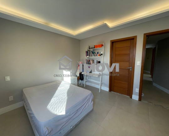 Imagem Imóvel com 4 Quartos à Venda, 298 m² em Mata Da Praia - Vitória Imagem Imóvel com 4 Quartos à Venda, 298 m² em Mata Da Praia - Vitória
