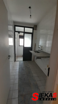 Imagem Apartamento com 2 Quartos à Venda, 49 m² em Vila Prudente - São Paulo Imagem Apartamento com 2 Quartos à Venda, 49 m² em Vila Prudente - São Paulo