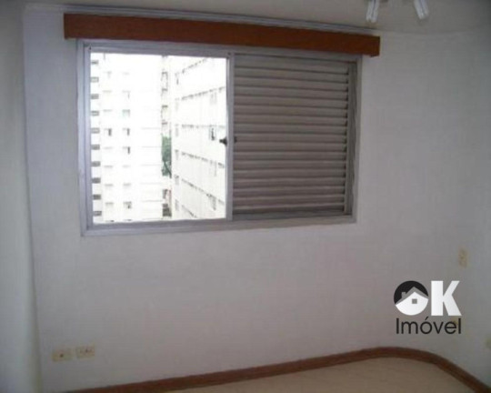 Imagem Apartamento com 3 Quartos à Venda, 145 m² em Jardim Paulista - São Paulo