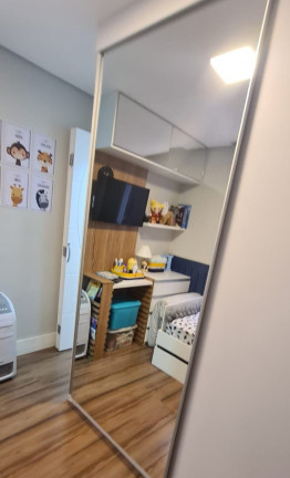 Imagem Apartamento com 2 Quartos à Venda, 64 m² em Dos Casa - São Bernardo Do Campo Imagem Apartamento com 2 Quartos à Venda, 64 m² em Dos Casa - São Bernardo Do Campo