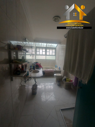 Imagem Casa de Condomínio com 4 Quartos à Venda, 750 m² em Condomínio Refúgio Dos Pinheiros - Itapevi