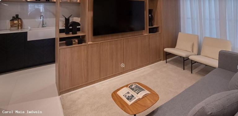 Imagem Apartamento com 2 Quartos à Venda, 77 m² em Funcionários - Belo Horizonte Imagem Apartamento com 2 Quartos à Venda, 77 m² em Funcionários - Belo Horizonte