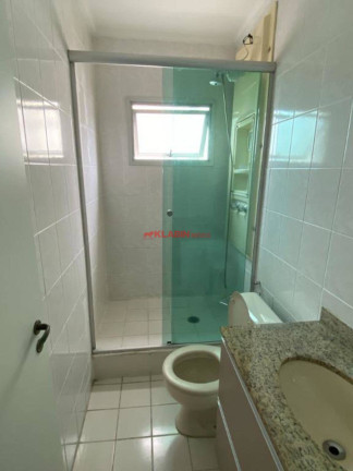 Imagem Apartamento com 2 Quartos à Venda, 60 m² em Vila Gumercindo - São Paulo Imagem Apartamento com 2 Quartos à Venda, 60 m² em Vila Gumercindo - São Paulo