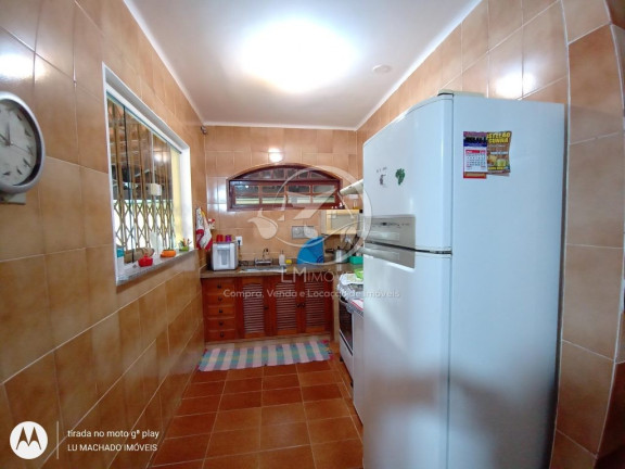 Imagem Casa com 3 Quartos à Venda, 200 m² em Caminho De Búzios - Cabo Frio Imagem Casa com 3 Quartos à Venda, 200 m² em Caminho De Búzios - Cabo Frio