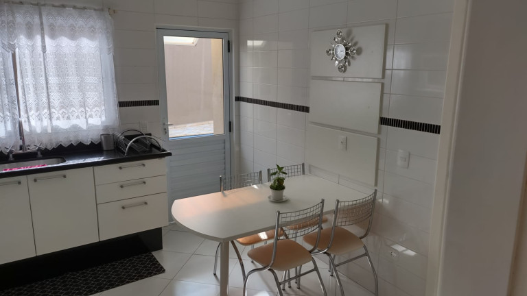 Imagem Casa de Condomínio com 3 Quartos à Venda, 257 m² em Parque Esplanada - Votorantim Imagem Casa de Condomínio com 3 Quartos à Venda, 257 m² em Parque Esplanada - Votorantim