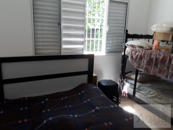 Imagem Casa com 2 Quartos à Venda, 360 m² em Jardim Das Palmeiras - Itanhaém Imagem Casa com 2 Quartos à Venda, 360 m² em Jardim Das Palmeiras - Itanhaém
