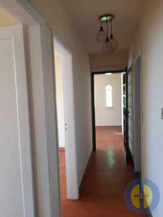 Imagem Apartamento com 2 Quartos à Venda, em Jardim Atlântico Oeste (itaipuaçu) - Maricá Imagem Apartamento com 2 Quartos à Venda, em Jardim Atlântico Oeste (itaipuaçu) - Maricá
