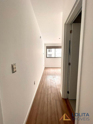 Imagem Apartamento com 3 Quartos à Venda, 96 m² em Cacupé - Florianopolis