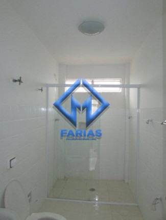 Imagem Apartamento com 3 Quartos à Venda, 93 m² em Vila Mariana - São Paulo Imagem Apartamento com 3 Quartos à Venda, 93 m² em Vila Mariana - São Paulo