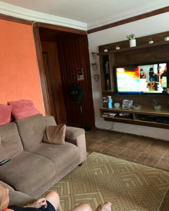 Imagem Imóvel com 2 Quartos para Alugar, 60 m² em Paralela - Salvador