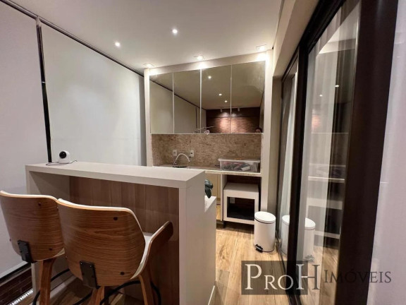 Imagem Apartamento com 3 Quartos à Venda, 108 m² em Ipiranga - São Paulo Imagem Apartamento com 3 Quartos à Venda, 108 m² em Ipiranga - São Paulo