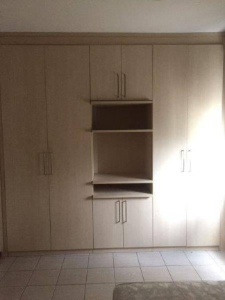 Imagem Apartamento com 2 Quartos à Venda, 69 m² em Nossa Senhora Das Graças - Manaus