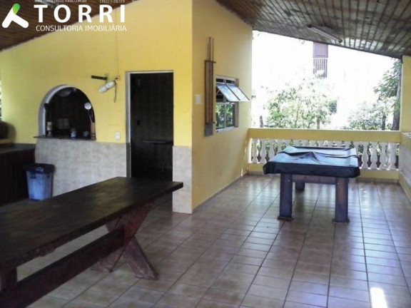 Imagem Imóvel com 3 Quartos à Venda, 3.300 m² em Araçoiabinha - Araçoiaba Da Serra