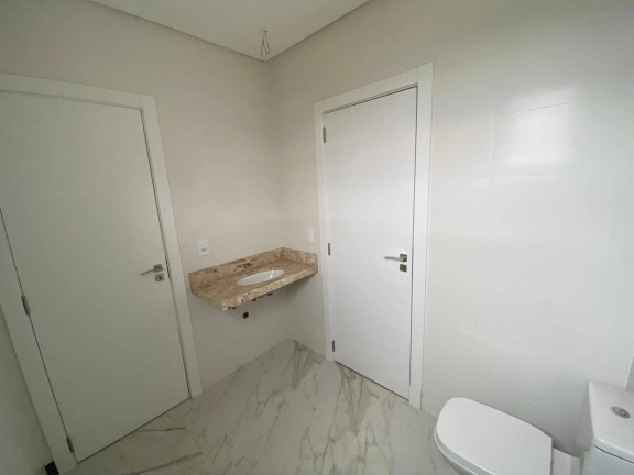 Imagem Casa com 3 Quartos à Venda, 120 m² em Country - Cascavel Imagem Casa com 3 Quartos à Venda, 120 m² em Country - Cascavel
