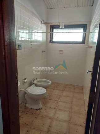 Imagem Imóvel com 3 Quartos à Venda, 70.000 m² em Vargem Grande - Teresópolis