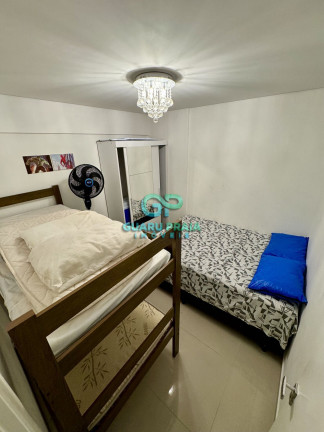 Imagem Apartamento com 2 Quartos à Venda, 65 m² em Pitangueiras - Guarujá Imagem Apartamento com 2 Quartos à Venda, 65 m² em Pitangueiras - Guarujá