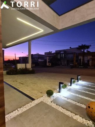 Imagem Imóvel com 3 Quartos à Venda, 140 m² em Condomínio Villagio Milano - Sorocaba Imagem Imóvel com 3 Quartos à Venda, 140 m² em Condomínio Villagio Milano - Sorocaba
