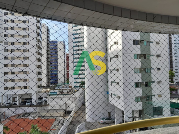 Imagem Imóvel com 3 Quartos à Venda, 98 m² em Boa Viagem - Recife Imagem Imóvel com 3 Quartos à Venda, 98 m² em Boa Viagem - Recife