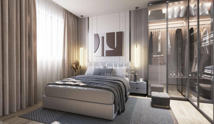 Imagem Apartamento com 2 Quartos à Venda, 76 m² em Fazenda - Itajaí Imagem Apartamento com 2 Quartos à Venda, 76 m² em Fazenda - Itajaí