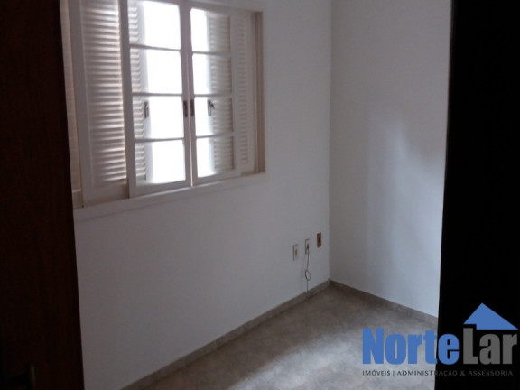 Imagem Casa com 2 Quartos à Venda, 125 m² em Vila Isolina Mazzei - São Paulo Imagem Casa com 2 Quartos à Venda, 125 m² em Vila Isolina Mazzei - São Paulo