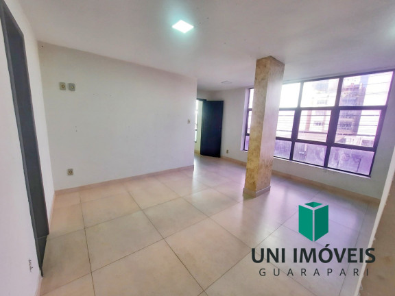 Imagem Imóvel Comercial à Venda, 240 m² em Praia Do Morro - Guarapari Imagem Imóvel Comercial à Venda, 240 m² em Praia Do Morro - Guarapari