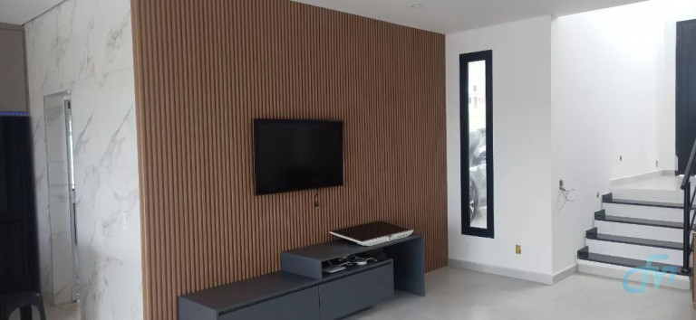 Imagem Sobrado com 3 Quartos à Venda, 216 m² em Cézar De Souza - Mogi Das Cruzes
