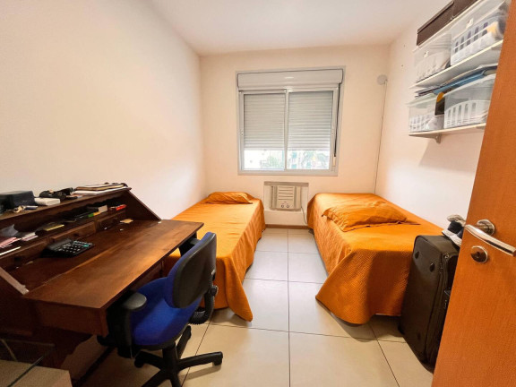 Imagem Apartamento com 2 Quartos à Venda, 76 m² em Abraão - Florianópolis Imagem Apartamento com 2 Quartos à Venda, 76 m² em Abraão - Florianópolis