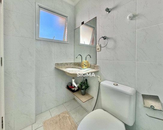 Imagem Apartamento com 3 Quartos à Venda, 145 m² em Pitangueiras - Guarujá Imagem Apartamento com 3 Quartos à Venda, 145 m² em Pitangueiras - Guarujá