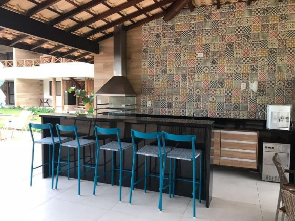 Imagem Casa com 2 Quartos à Venda, 74 m² em Centro - Mata De São João