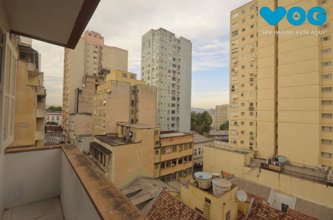 Imagem Imóvel com 1 Quarto à Venda, 42 m² em Centro Histórico - Porto Alegre Imagem Imóvel com 1 Quarto à Venda, 42 m² em Centro Histórico - Porto Alegre