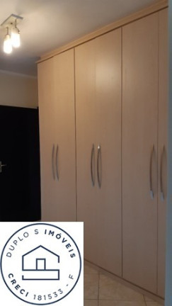 Imagem Sobrado com 3 Quartos à Venda, 164 m² em Jardim Vila Galvão - Guarulhos Imagem Sobrado com 3 Quartos à Venda, 164 m² em Jardim Vila Galvão - Guarulhos